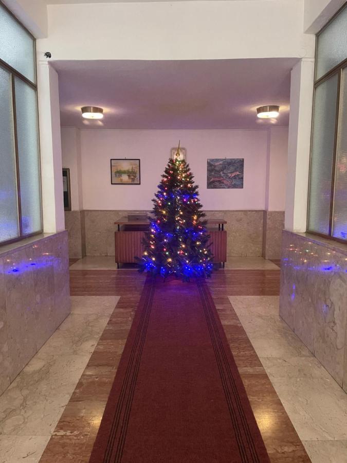 Our Beautiful Sicily Apartman Palermo Kültér fotó