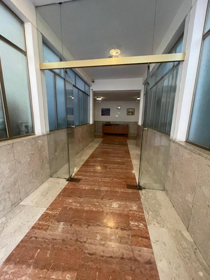Our Beautiful Sicily Apartman Palermo Kültér fotó
